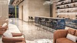 2 bedrooms Apartment in Habtoor Grande Residence, Dubai Marina, UAE No. 61960 - Image 2