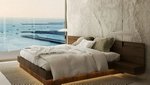 3 bedrooms Apartment in Habtoor Grande Residence, Dubai Marina, UAE No. 61961 - Image 4