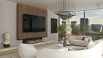 3 bedrooms Apartment in Habtoor Grande Residence, Dubai Marina, UAE No. 61962 - Image 4