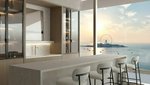 3 bedrooms Apartment in Habtoor Grande Residence, Dubai Marina, UAE No. 61963 - Image 4