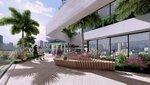2 bedrooms Apartment in TRINITY, Arjan, UAE No. 61966 - Image 5