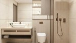 1 bedroom Apartment in MARQUIS INSIGNIA, Arjan, UAE No. 61968 - Image 3
