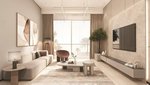 1 bedroom Apartment in MARQUIS INSIGNIA, Arjan, UAE No. 61969 - Image 2