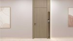 1 bedroom Apartment in MARQUIS INSIGNIA, Arjan, UAE No. 61969 - Image 8