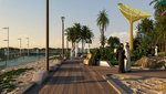 6 bedrooms Villa in Saadiyat Island, UAE No. 6197 - Image 5