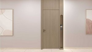 1 bedroom Apartment in MARQUIS INSIGNIA, Arjan, UAE No. 61970