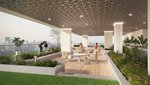 1 bedroom Apartment in MARQUIS INSIGNIA, Arjan, UAE No. 61970 - Image 4