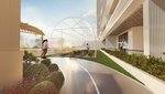 1 bedroom Apartment in MARQUIS INSIGNIA, Arjan, UAE No. 61970 - Image 6