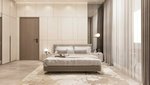 2 bedrooms Apartment in MARQUIS INSIGNIA, Arjan, UAE No. 61972 - apartment in Dubai