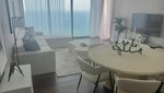2 bedrooms Apartment in 52-42 (FIFTY TWO FORTY TWO TOWER), Dubai, UAE No. 61976 - apartment in Dubai