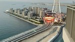 2 bedrooms Apartment in 52-42 (FIFTY TWO FORTY TWO TOWER), Dubai, UAE No. 61976 - Image 2