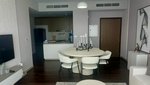 2 bedrooms Apartment in 52-42 (FIFTY TWO FORTY TWO TOWER), Dubai, UAE No. 61976 - Image 3