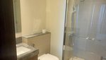 2 bedrooms Apartment in 52-42 (FIFTY TWO FORTY TWO TOWER), Dubai, UAE No. 61976 - Image 4