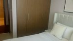 2 bedrooms Apartment in 52-42 (FIFTY TWO FORTY TWO TOWER), Dubai, UAE No. 61976 - Image 5
