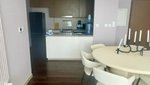 2 bedrooms Apartment in 52-42 (FIFTY TWO FORTY TWO TOWER), Dubai, UAE No. 61976 - Image 6