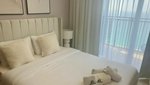 2 bedrooms Apartment in 52-42 (FIFTY TWO FORTY TWO TOWER), Dubai, UAE No. 61976 - Image 7