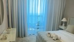 2 bedrooms Apartment in 52-42 (FIFTY TWO FORTY TWO TOWER), Dubai, UAE No. 61976 - Image 8