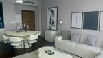 2 bedrooms Apartment in 52-42 (FIFTY TWO FORTY TWO TOWER), Dubai, UAE No. 61976 - Image 9