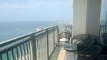 2 bedrooms Apartment in 52-42 (FIFTY TWO FORTY TWO TOWER), Dubai, UAE No. 61976 - Image 10