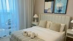 2 bedrooms Apartment in 52-42 (FIFTY TWO FORTY TWO TOWER), Dubai, UAE No. 61976 - Image 11