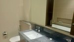 2 bedrooms Apartment in 52-42 (FIFTY TWO FORTY TWO TOWER), Dubai, UAE No. 61976 - Image 12