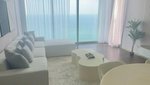 2 bedrooms Apartment in 52-42 (FIFTY TWO FORTY TWO TOWER), Dubai, UAE No. 61976 - Image 13