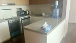 2 bedrooms Apartment in 52-42 (FIFTY TWO FORTY TWO TOWER), Dubai, UAE No. 61976 - Image 14