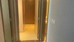 2 bedrooms Apartment in 52-42 (FIFTY TWO FORTY TWO TOWER), Dubai, UAE No. 61976 - Image 15