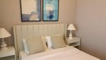 2 bedrooms Apartment in 52-42 (FIFTY TWO FORTY TWO TOWER), Dubai, UAE No. 61976 - Image 16