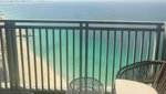 2 bedrooms Apartment in 52-42 (FIFTY TWO FORTY TWO TOWER), Dubai, UAE No. 61976 - Image 17