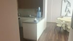 2 bedrooms Apartment in 52-42 (FIFTY TWO FORTY TWO TOWER), Dubai, UAE No. 61976 - Image 18