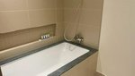 2 bedrooms Apartment in 52-42 (FIFTY TWO FORTY TWO TOWER), Dubai, UAE No. 61976 - Image 19