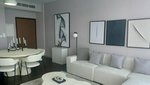 2 bedrooms Apartment in 52-42 (FIFTY TWO FORTY TWO TOWER), Dubai, UAE No. 61976 - Image 20