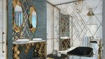 42.0m² Apartment in DAMAC CHIC TOWER, Business Bay, UAE No. 61977 - Image 3
