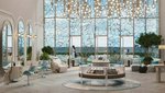 42.0m² Apartment in DAMAC CHIC TOWER, Business Bay, UAE No. 61977 - Image 5