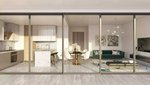 38.0m² Apartment in PENINSULA, Business Bay, UAE No. 61978 - Image 2