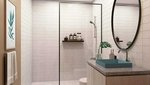 38.0m² Apartment in PENINSULA, Business Bay, UAE No. 61979 - Image 5