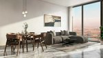 40.0m² Apartment in PENINSULA, Business Bay, UAE No. 61981 - apartment in Dubai