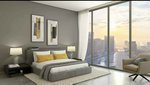 1 bedroom Apartment in PENINSULA, Business Bay, UAE No. 61982 - apartment in Dubai