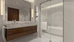 2 bedrooms Apartment in J ONE TOWER A, Business Bay, UAE No. 61986 - Image 2