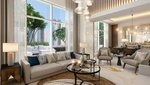 2 bedrooms Apartment in J ONE TOWER A, Business Bay, UAE No. 61986 - Image 4