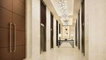 2 bedrooms Apartment in J ONE TOWER A, Business Bay, UAE No. 61986 - Image 5