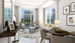 2 bedrooms Apartment in J ONE TOWER A, Business Bay, UAE No. 61986 - Image 6