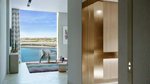 3 bedrooms Apartment in URBAN OASIS BY MISSONI, Business Bay, UAE No. 61987 - Image 3