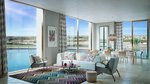 3 bedrooms Apartment in URBAN OASIS BY MISSONI, Business Bay, UAE No. 61987 - Image 4