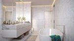 3 bedrooms Apartment in URBAN OASIS BY MISSONI, Business Bay, UAE No. 61988 - Image 3