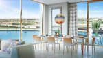 3 bedrooms Apartment in URBAN OASIS BY MISSONI, Business Bay, UAE No. 61988 - Image 5