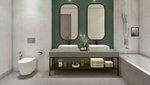 1 bedroom Apartment in VIRIDIAN CENTRAL PARK, City Walk, UAE No. 61991 - Image 4