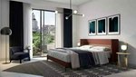 1 bedroom Apartment in VIRIDIAN CENTRAL PARK, City Walk, UAE No. 61991 - Image 6