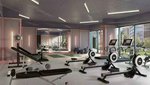 1 bedroom Apartment in VIRIDIAN CENTRAL PARK, City Walk, UAE No. 61992 - Image 2